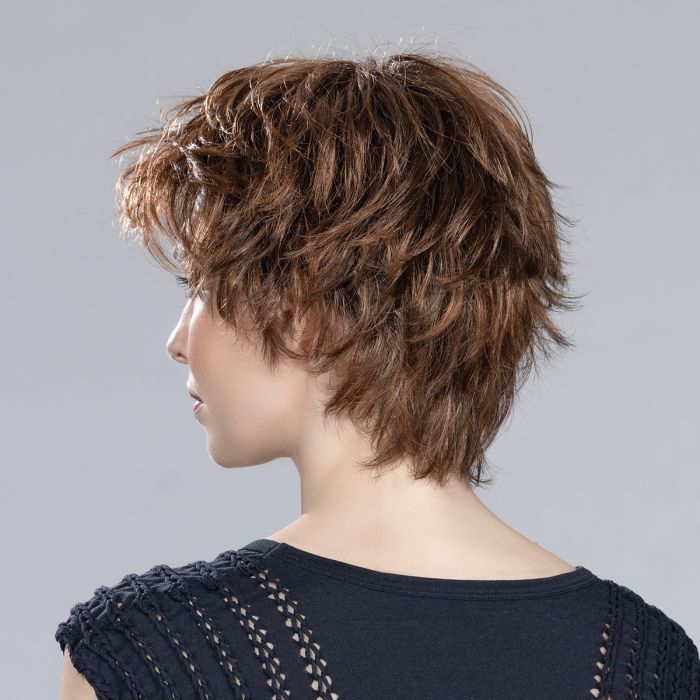 Club 10 wig - Ellen Wille Hairpower Collection