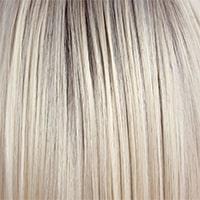 Lacey wig - The Orchid Collection