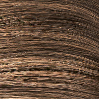Tempo 100 Deluxe wig - Ellen Wille Hairpower Collection