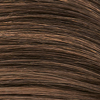 Energy wig - Ellen Wille Perucci Collection