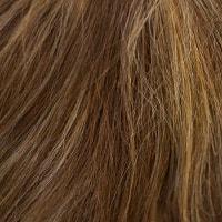 Tova wig - Amore Rene of Paris