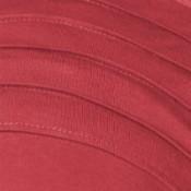 1004 Prana Turban - Christine Headwear