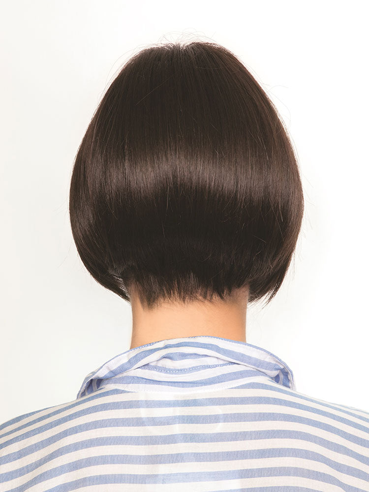Cory wig - Noriko Clearance