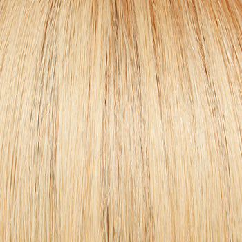 Savoir Faire wig - Raquel Welch Remy Human Hair Couture Collection