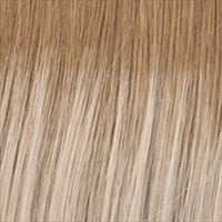 Classic Cool Petite wig - Raquel Welch