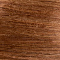 Petite Paige wig - Envy Collection