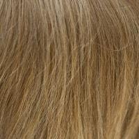 Rohan wig - Amore Rene of Paris