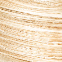 Mila Mono wig - Ellen Wille Modixx Collection