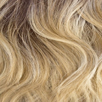 Evanna Mono wig - Amore Rene of Paris