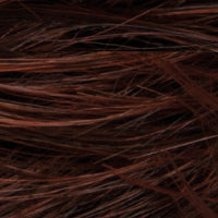 Porto wig - Ellen Wille Stimulate Collection