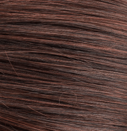 Melody Mono wig - Ellen Wille High Power Collection
