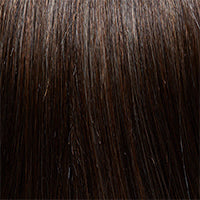 Maro Mono Lace Petite wig - Gisela Mayer New Generation Collection