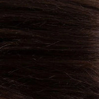 Sophia Human Hair wig - Envy Collection