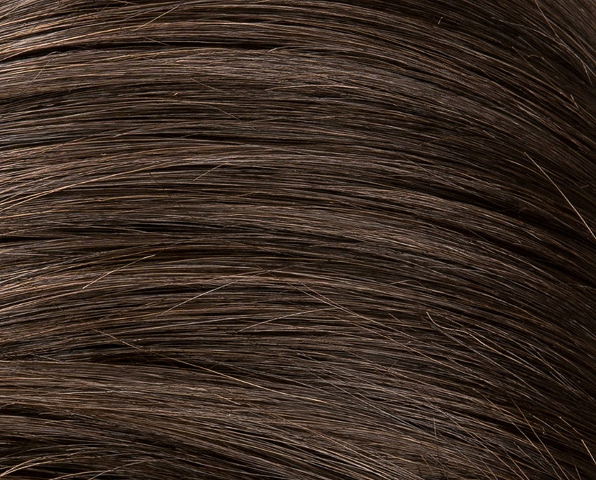 Alasia Super wig - Ellen Wille Modixx Collection