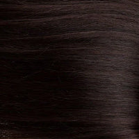 Petite Paige wig - Envy Collection