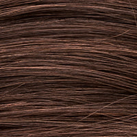 Caso Human Hair wig - Ellen Wille Pure Power Collection