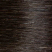 Alicia wig - Orchid Collection