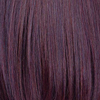 Drive Heat Friendly Wig - Ellen Wille Perucci Collection