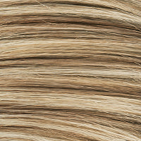 Mirage Deluxe wig - Ellen Wille Hair Society Collection