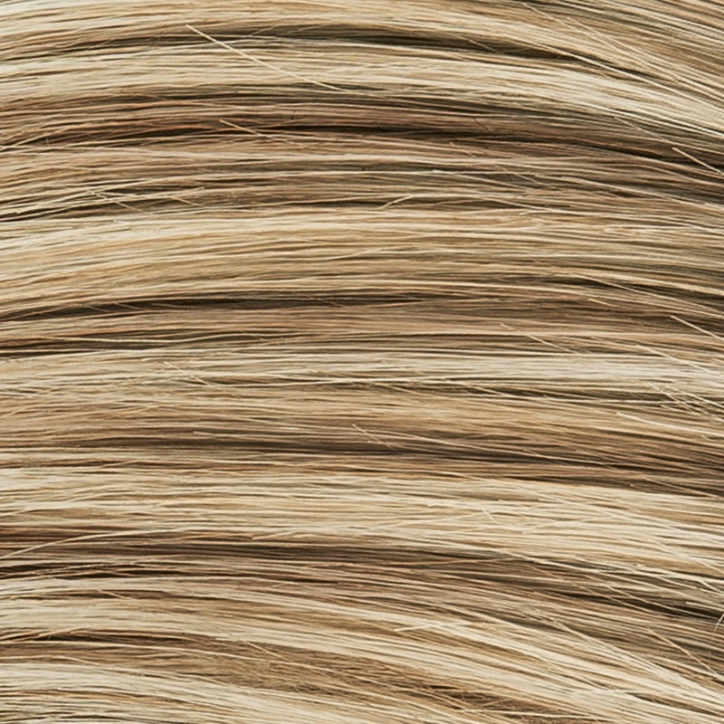 Award Deluxe wig - Pure Power Human Hair Collection
