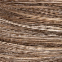 Porto wig - Ellen Wille Stimulate Collection