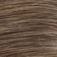 Gin Hairpiece - Ellen Wille Power Pieces