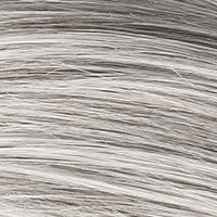 Satin Soft wig - Ellen Wille Hair Society Collection