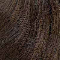 Evanna Mono wig - Amore Rene of Paris