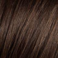 Kris Human Hair wig - The Orchid Collection