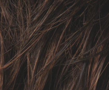 City Mono wig - Ellen Wille Hairpower Collection
