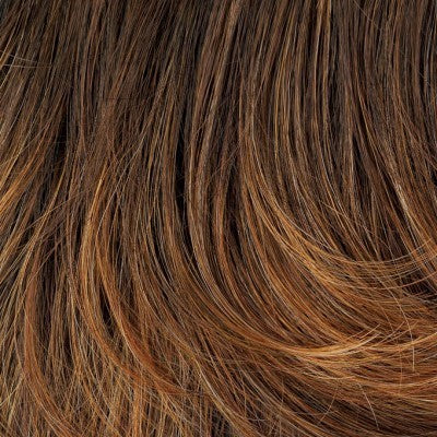 Acclaim wig - Gabor