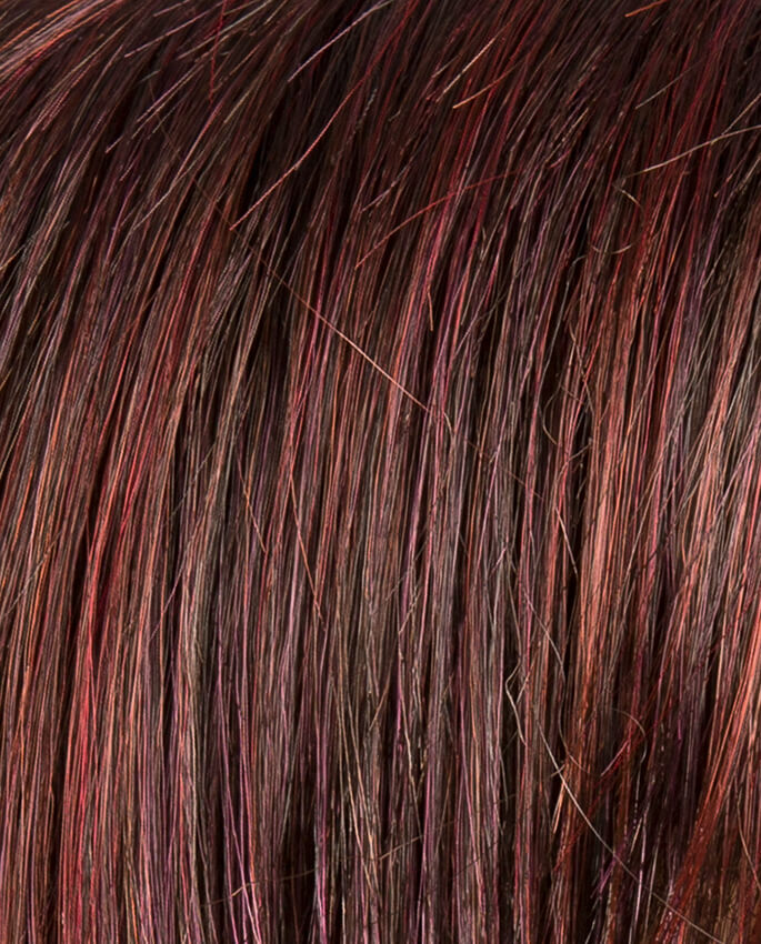 Serena wig - Ellen Wille Modixx Collection