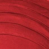 1004 Prana Turban - Christine Headwear