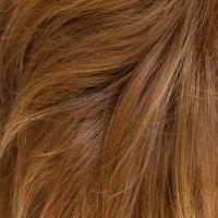 Kason wig - Rene of Paris Hi-Fashion