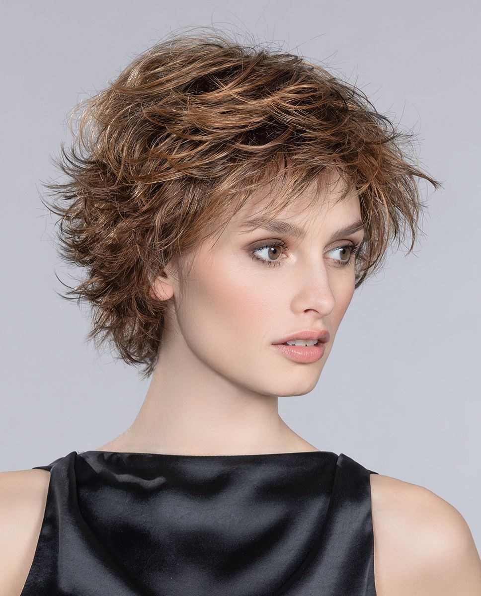 Date wig - Ellen Wille Hairpower Collection