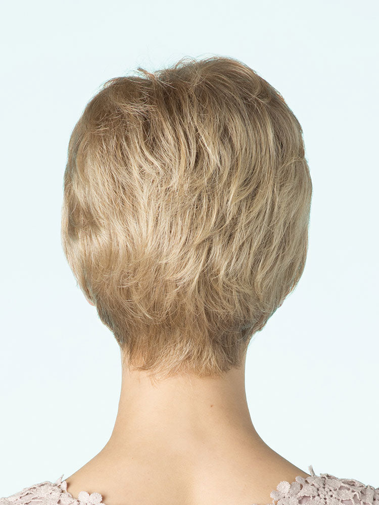 Dixie wig - Amore Rene of Paris Clearance