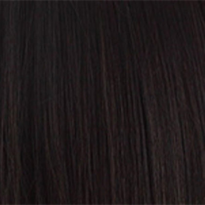 Linda Human Hair Deluxe wig - Gisela Mayer