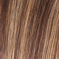 Top Form Lace 14" Human Hair Enhancer - Jon Renau