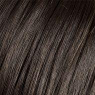 Fringe Flair - Amore Rene of Paris