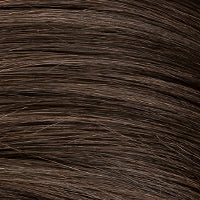 Avenue Soft wig - Ellen Wille Hair Society Collection