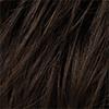 Girl Mono Part wig - Ellen Wille Hairpower Collection