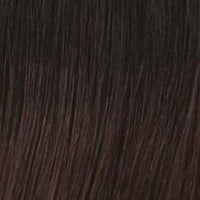 Classic Cool Petite wig - Raquel Welch