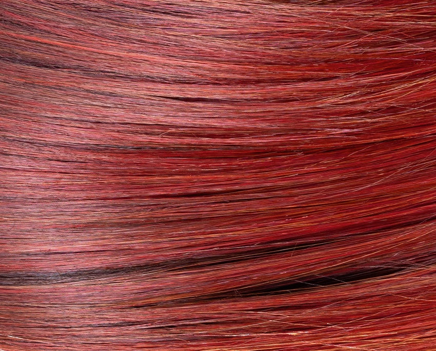 Luzzi Mono Part wig - Ellen Wille Modixx Collection
