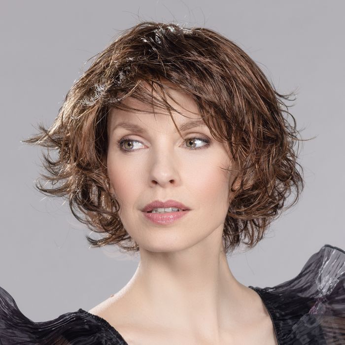 Flair Mono wig - Ellen Wille Hairpower Collection