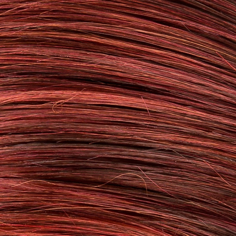 Disc Mono Part wig - Ellen Wille Hairpower Collection