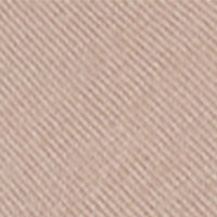 1448 B.B Belinda Wig Liner - Christine Headwear