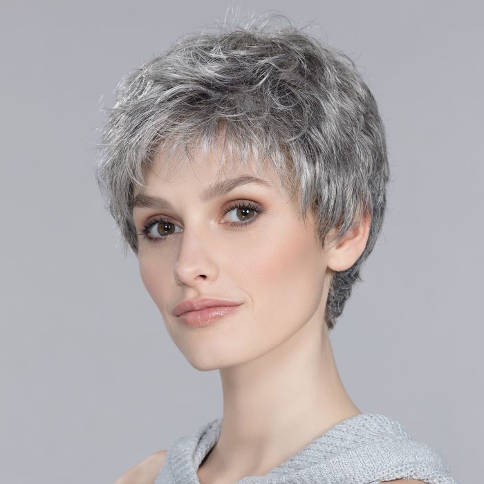 Foxy wig - Ellen Wille Hairpower Collection