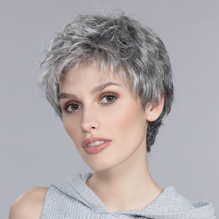 Foxy Small wig - Ellen Wille Hairpower Collection