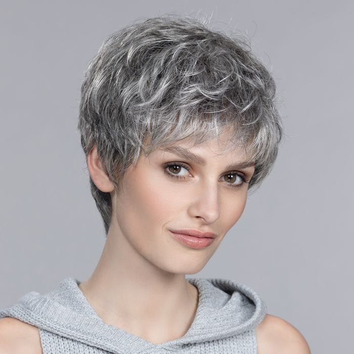 Foxy Small wig - Ellen Wille Hairpower Collection
