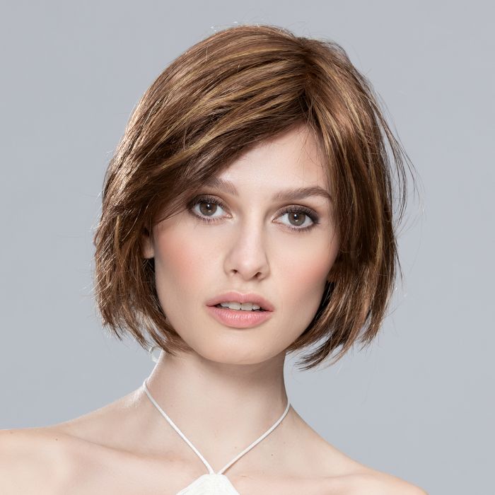 Fresh Mono Part wig - Ellen Wille Hairpower Collection